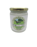 Hope Eco Farms Yogurt Plain - 450 g