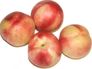 White Nectarine