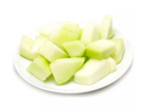 Honeydew Melon Chunks