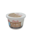 Gay Lea Sour Cream Gold - 425 ml