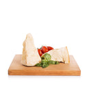 Parmigiano Reggiano DOP Brown Cow