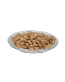 Marcona Almonds