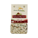 Porchetta Toscano Porcini Mushroom Risotto-250 g