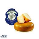 Farmstead 3 Year Old Raw