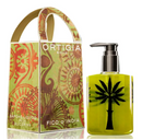 Ortigia Fico D India Liquid Soap - 300 ml