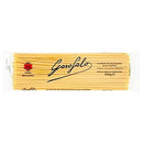 Garofalo Bucatini-500 g