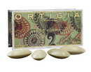 Ortigia Fico D India Soap Set 40g