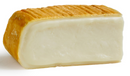 Mauri Taleggio DOP -200 g