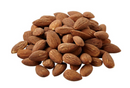 Tamari-Style Almonds 300g
