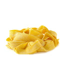 Pappardelle