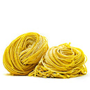 Tagliolini