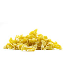Campanelle