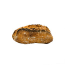 Classic Rustic Bread -500g