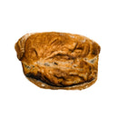 Classic Rustic Bread -500g