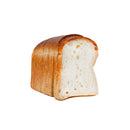 Pullman Loaf Half