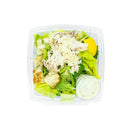 "Caesar" Salad Insalata “Cesare” con Pollo