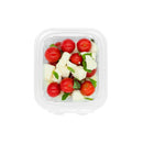 Caprese
