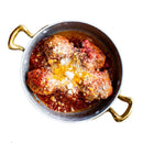 Meatballs /Polpette
