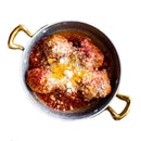Meatballs /Polpette