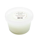 Housemade Mozzarella Media 250g