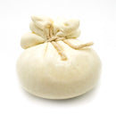 Housemade Burrata - 250g
