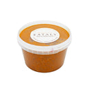 Ragù alla Bolognese