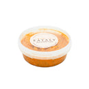 Tomato and Almond Pesto /Pesto Trapanese