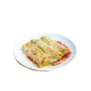 Cannelloni
