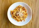 Tagliatelle alla Bolognese Kit