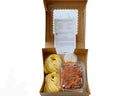 Tagliatelle alla Bolognese Kit