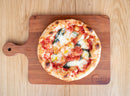 Margherita Pizza Kit