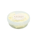 Gorgonzola Butter /Burro al Gorgonzola