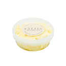 Lemon Butter /Burro al Limone