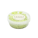 Herb Butter /Burro alle Erbe