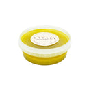 Lemon Almond Pesto /Pesto di Limone e Mandorle