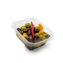 Marinated Olives /Olive Marinate -400g