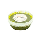 Basil Pesto /Pesto Genovese