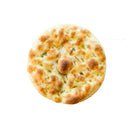 Focaccia Cipolla Tonda