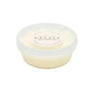 Lemon Garlic Crema