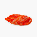 Calabrese Marinated Chicken Breast