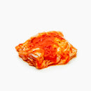 Calabrese Marinated Chicken Thighs