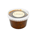 Brisket Ragu /Ragù di Manzo