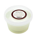 Housemade Burrata with Truffle -250 g