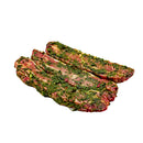 Salsa Verde Short Ribs