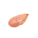 Aglio Olio Chicken Breast