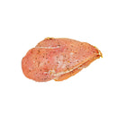 Aglio Olio Chicken Breast