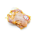 Aglio Olio marinated Whole Chicken