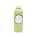 Green Goddess Dressing