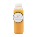 Red Wine Vinaigrette