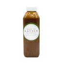 Eataly Balsamic Vinaigrette
